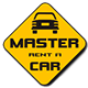 Master Rent a Car