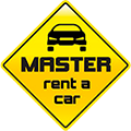 Master Rent a Car